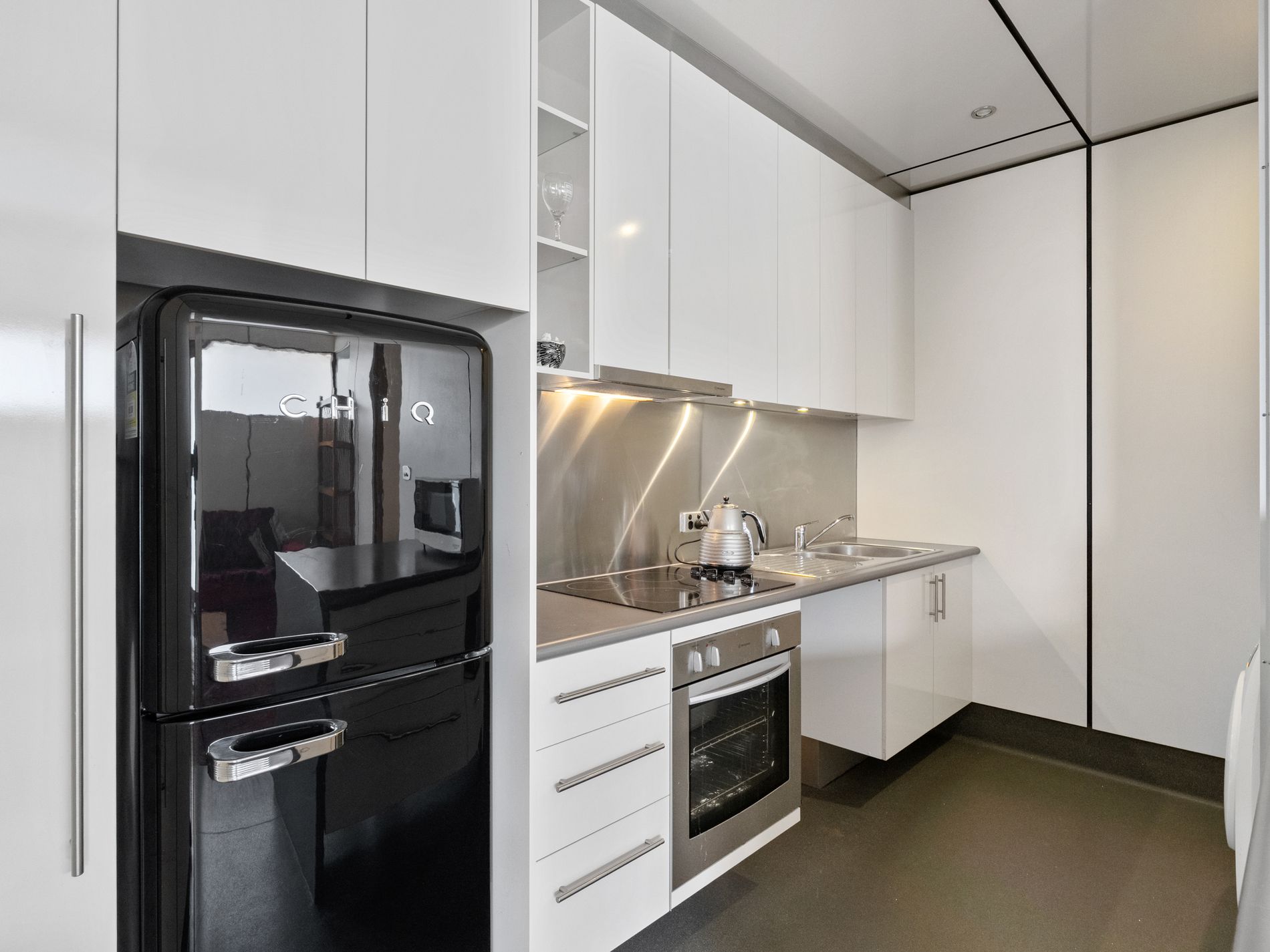 7 Pauldon Drive, Sandy Bay