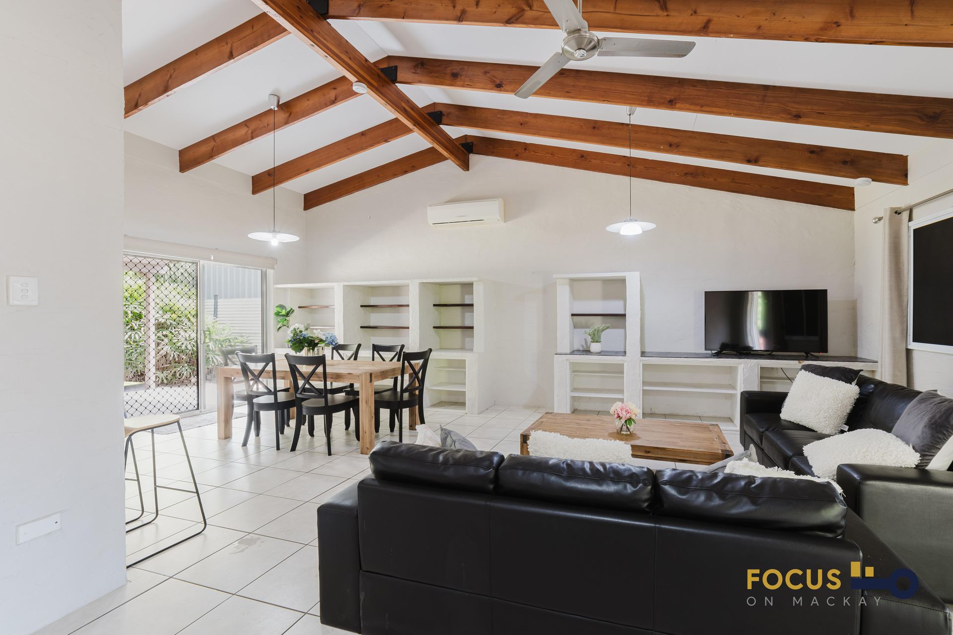 10 Jansen Street, Slade Point