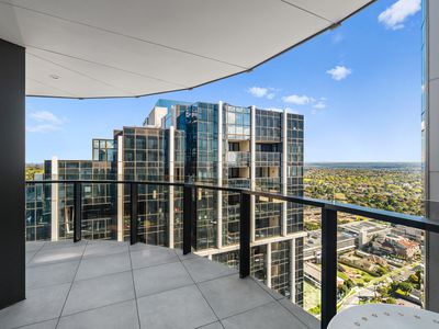 2613 / 826 Whitehorse Road, Box Hill