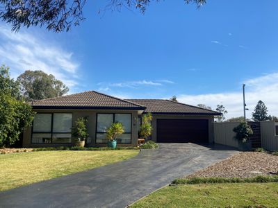 26 Hanwood Road, Hanwood