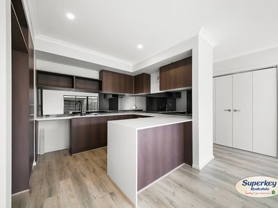 26 Devotion Way, Tarneit