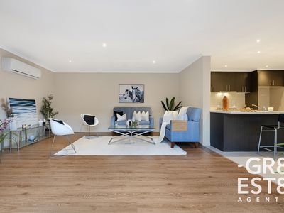 22 Steven Street, Dandenong