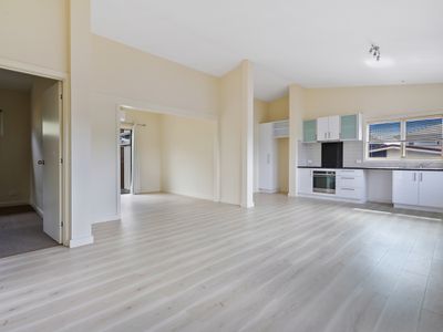 20A Lourdes Rise, Cygnet