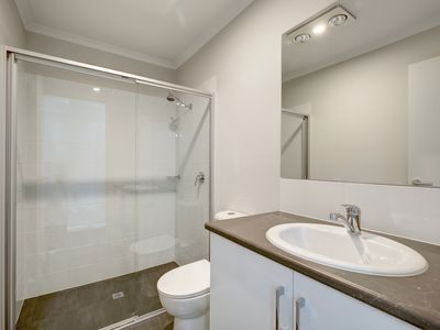 7 Pimlico Mews, Mount Barker