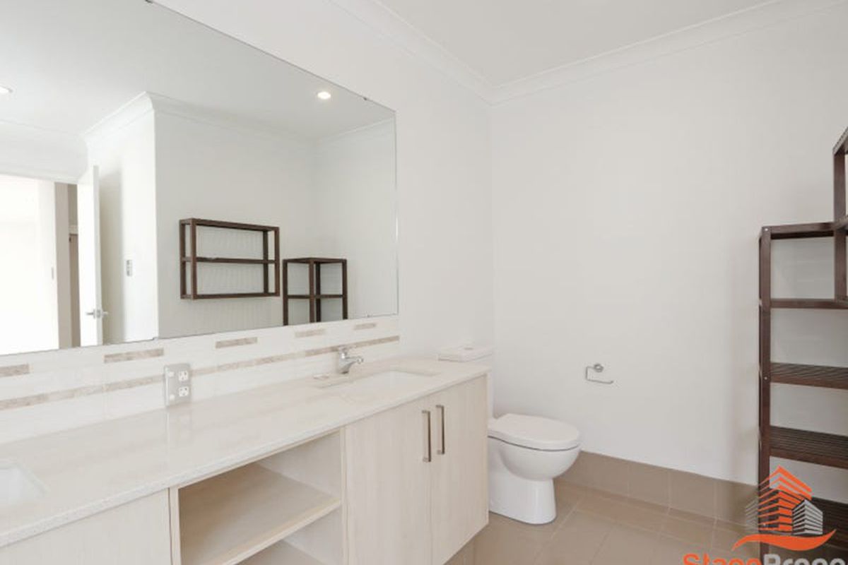 49 Lafayette Avenue, Harrisdale