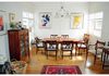 110 Offner Road, Borenore