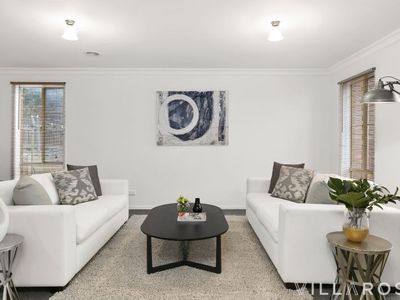 28 Pinto Way, Highton