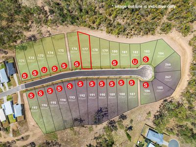 67 Trader Crescent, Cannonvale