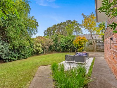 2/9A Eversleigh Road, Belmont