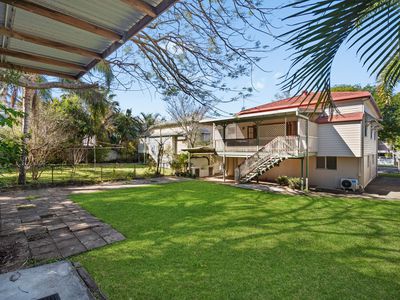 16 Duke Street, Ascot
