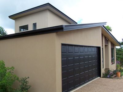 Maleny