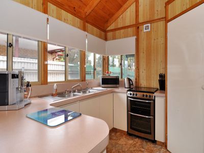 24B Killington Crescent, Boulder