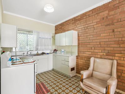 69B James Street, Gosnells