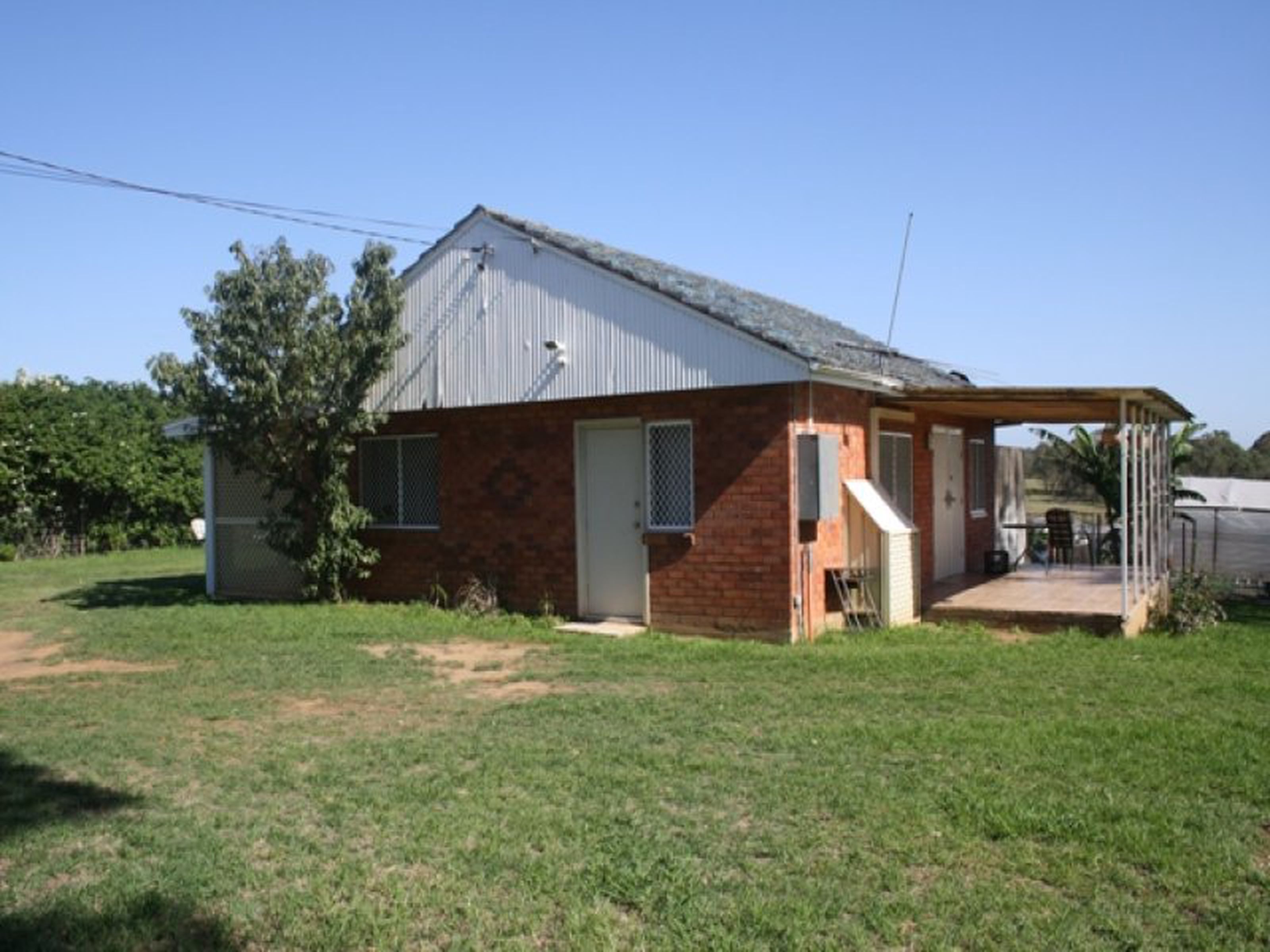 17 Gates Road, LUDDENHAM