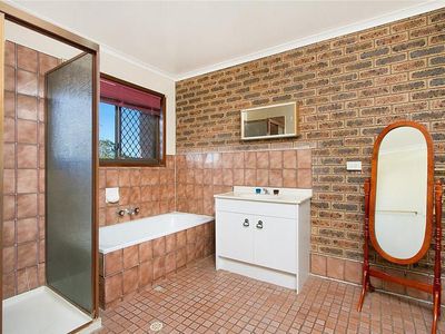 6 / 190 Ewing Road, Woodridge