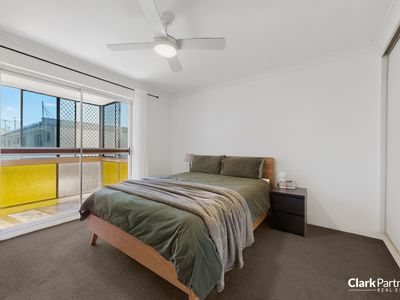 3/34 Kingsmill Street, Chermside