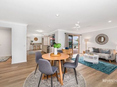 5 Dickenson Place, Kirwan