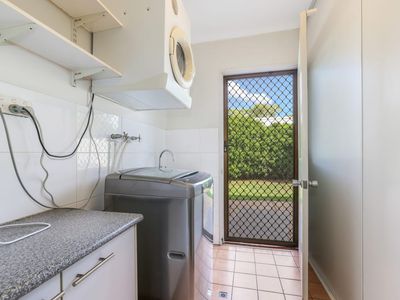 54 Mueller Road, Karama