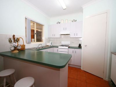 25 CARLYON AVENUE, Gunnedah