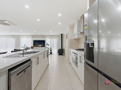 156 Yangebup Road, Yangebup