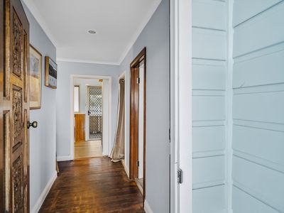 12 Hyndes Road, Port Huon