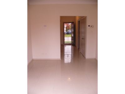 2A Gordon Street, Kurralta Park