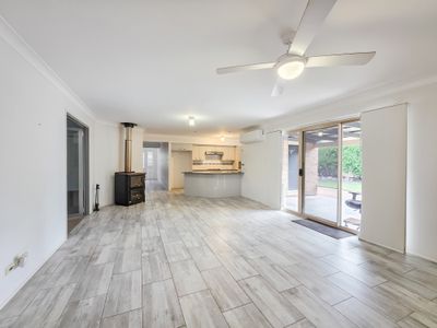 33 Zanthus Drive, Broulee