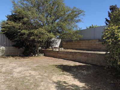 11 St Quentin Parkway, Alexander Heights