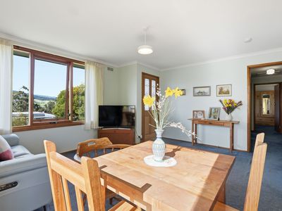 10 Donohoe Street, Cygnet
