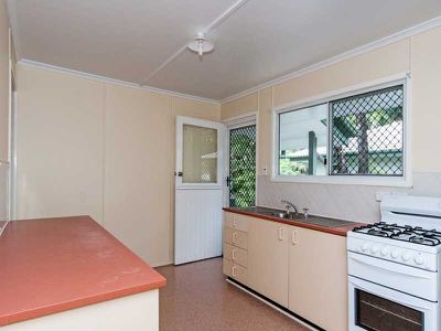 10 Karina Street, Gailes