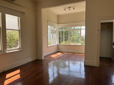 292 Pakington Street, Newtown