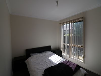 19 Howard Place, Seymour