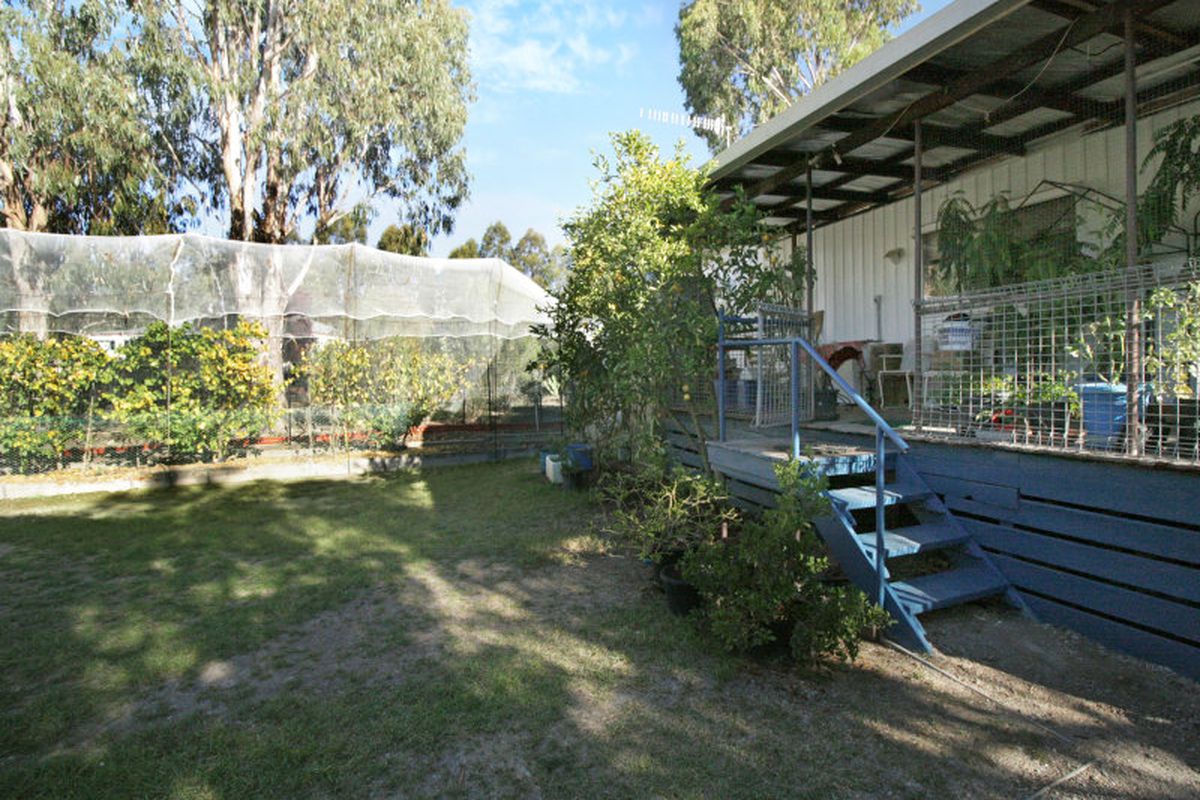 2 Young Street, Bonnie Doon