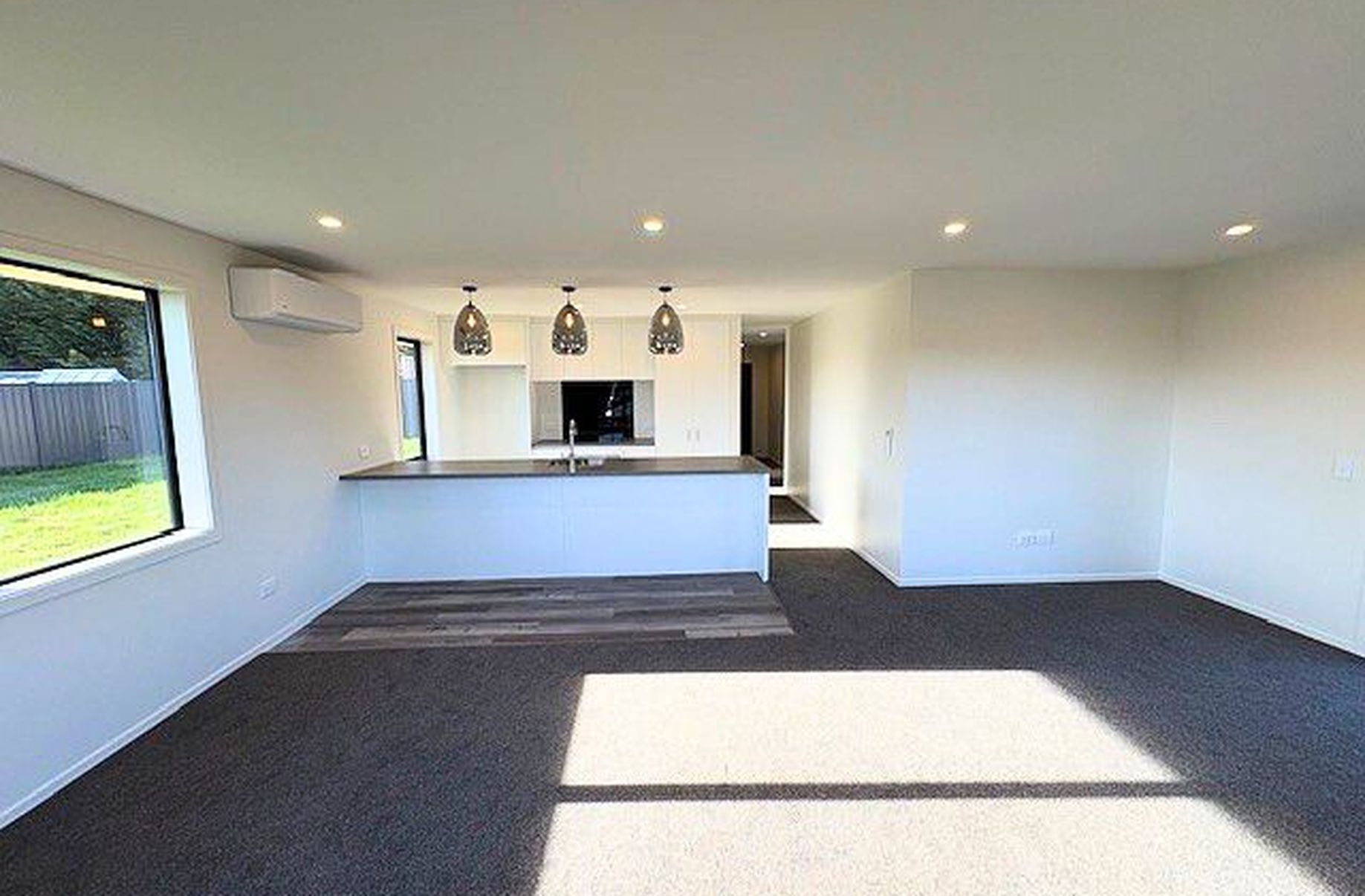 51B Riccarton Road East, Mosgiel