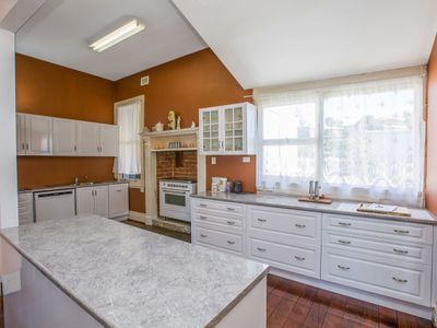 3 Prinsep Street, Bunbury
