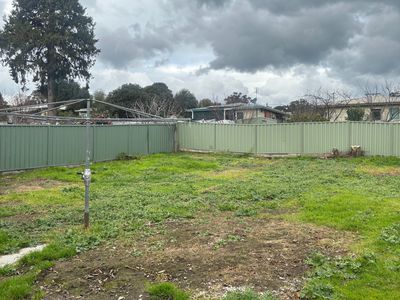 17 Perrin Street, Seymour
