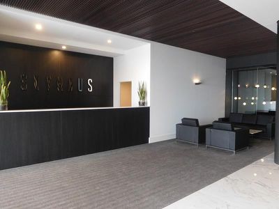 1205A / 420 Macquarie Street, Liverpool