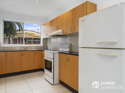 254 Newbridge Road, Moorebank