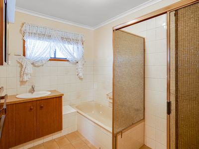 48 Barbara Road, Salisbury East
