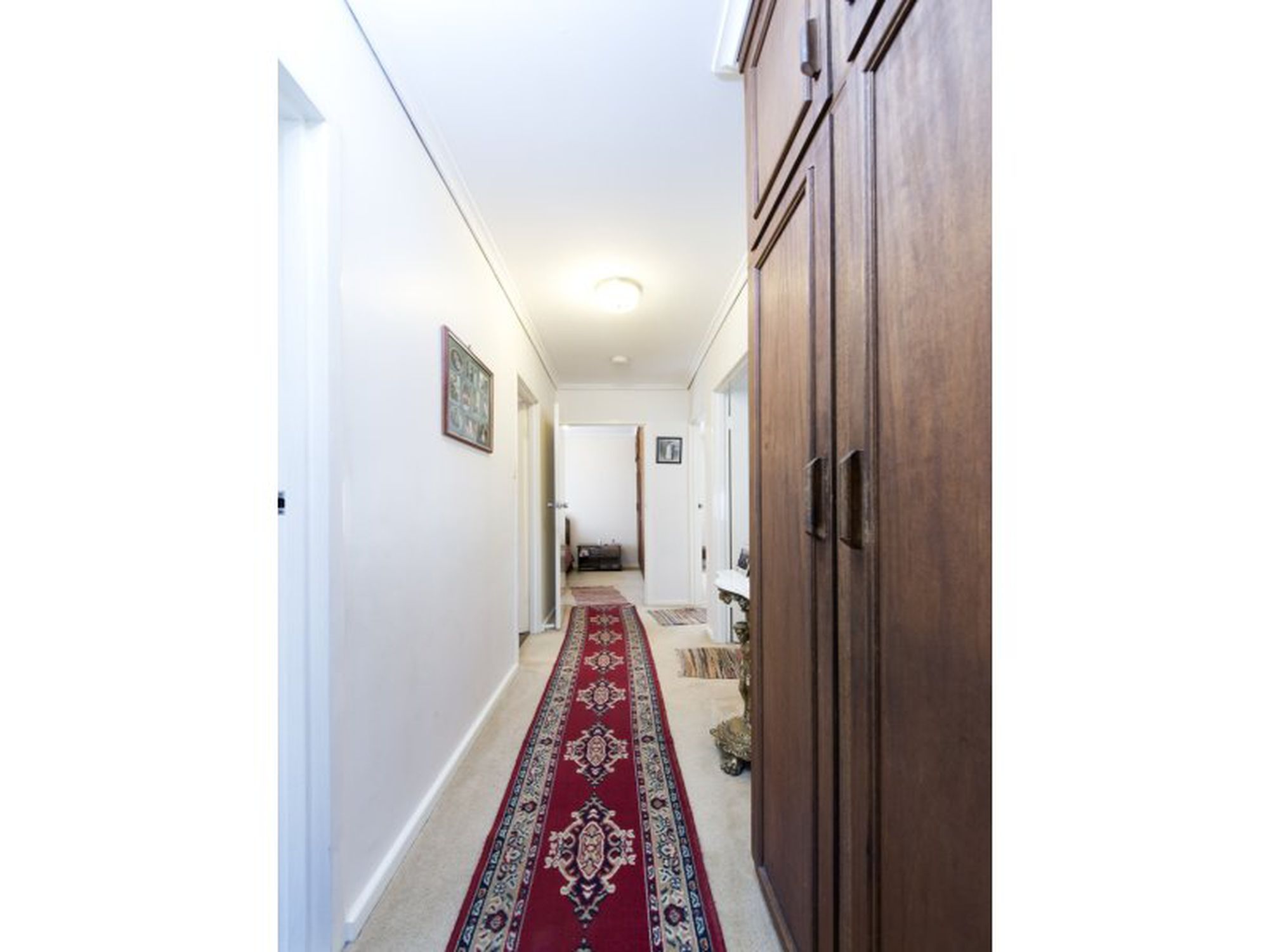 6 / 391-395 Tapleys Hill Road, Fulham Gardens