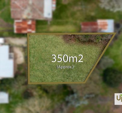 2 / 9 Princess Highway, Warragul