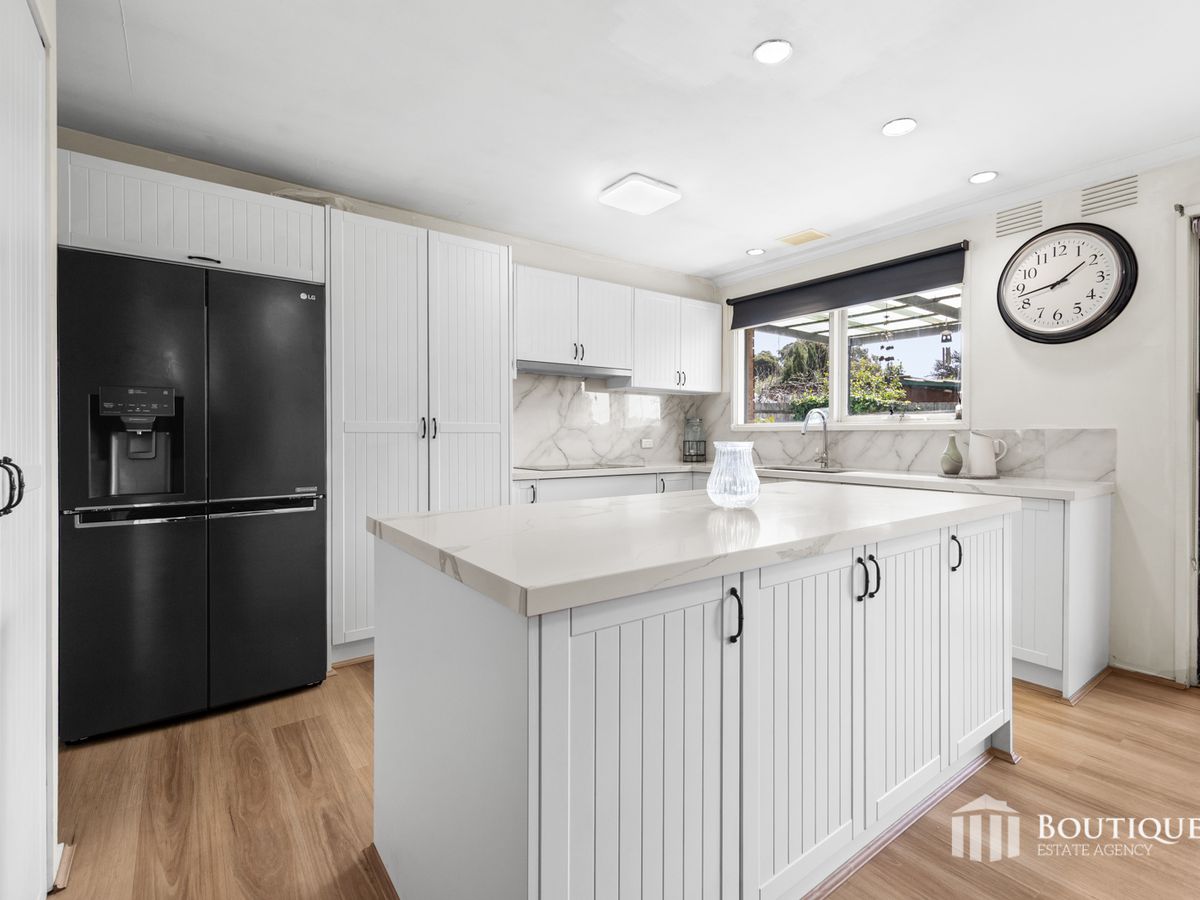 46 Ascot Drive, Noble Park North