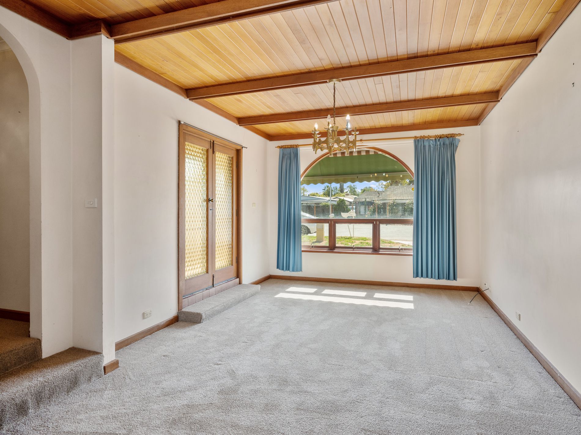 6 Alderdice Place, Lamington