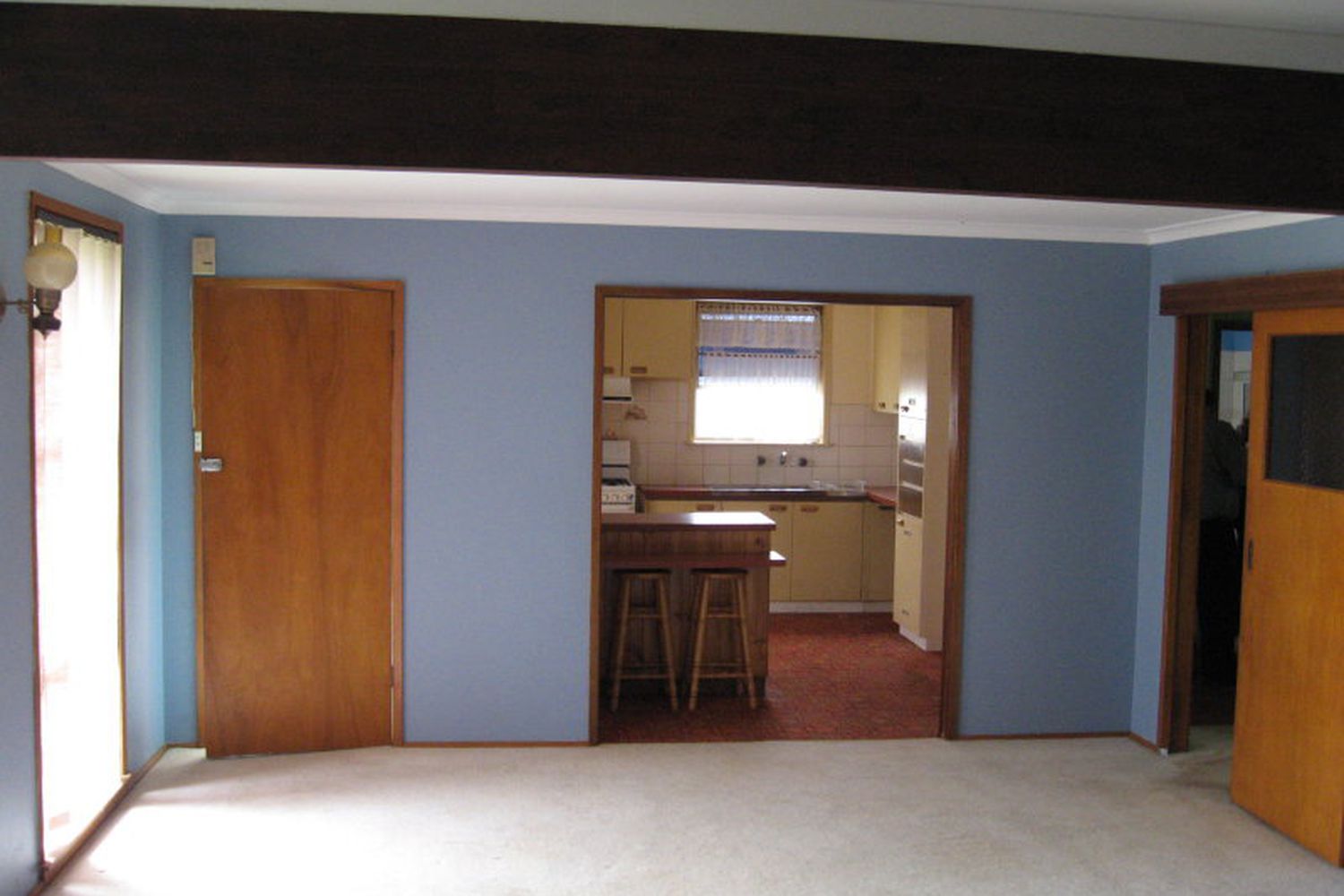 4 Puls Place, Horsham