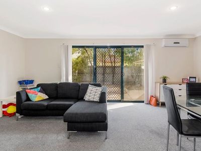 22 / 60-62 Beattie Road, Coomera