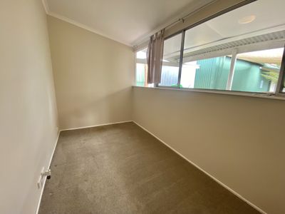 20 Wills Street, Wangaratta
