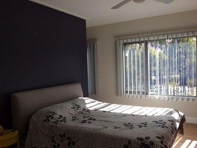 7 O'Brien Court, Heathcote