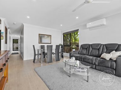 4 / 68 Pine Camp Road , Beerwah