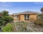 18 Winter Street, Belmont