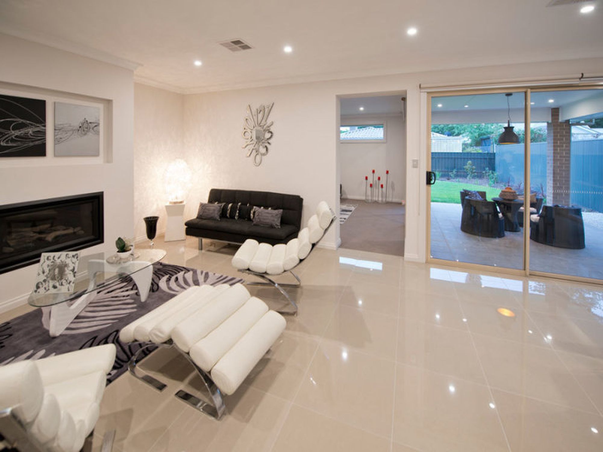 26 Kingston Avenue, Daw Park